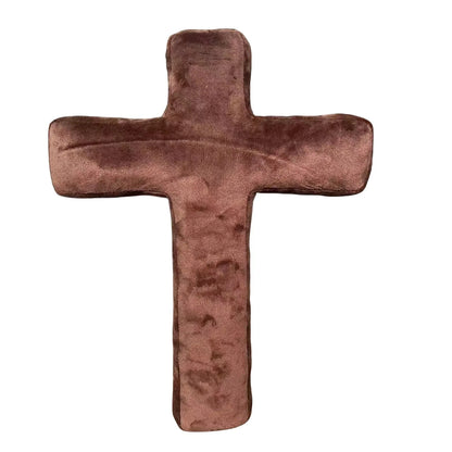 Crossly™ Religious Plush Toys