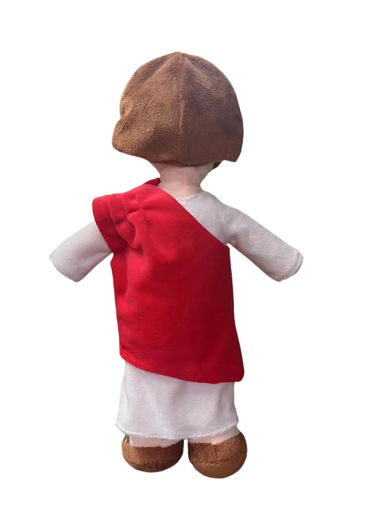 Crossly™ Religious Plush Toys