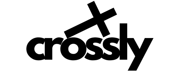 Crossly™